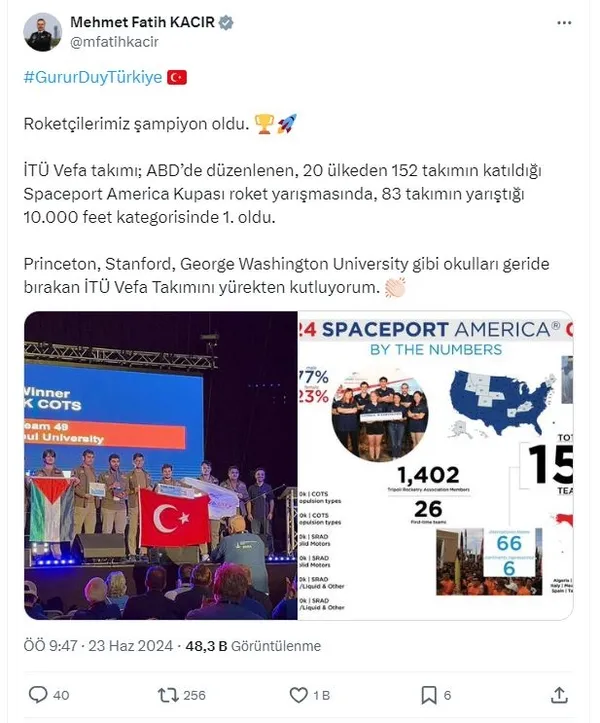 abdde-dunya-sampiyonu-oldular-1719152650649.jpg