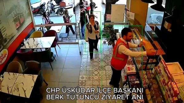 selamimi-almadi-dedi-zabitayi-gonderdi-uskudarda-esnaftan-siyasi-baski-isyani-1779351387570.jpg
