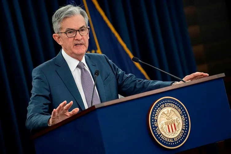FED toplantısı ne zaman? FED toplantısı saat kaçta başlıyor, Powell açıklaması ne zaman?