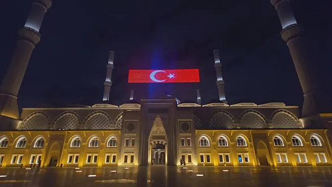 mirac-kandili-yurtta-dualarla-idrak-edildi-1768500876136.jpeg (800×450)