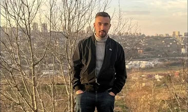 Annesini öldürüp canına kıydı