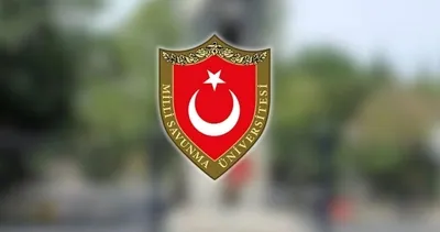 MSÜ sınav sonuçları ne zaman açıklanacak, hangi tarihte? İşte, ÖSYM ile 2026 MSÜ sonuç tarihi