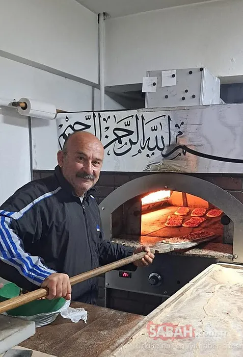 SON DAKİKA! Burdur’da Hilmi Güleşir’in gizemli kaybı: İlk iz bulundu! Ekipler o bölgede yoğunlaştı