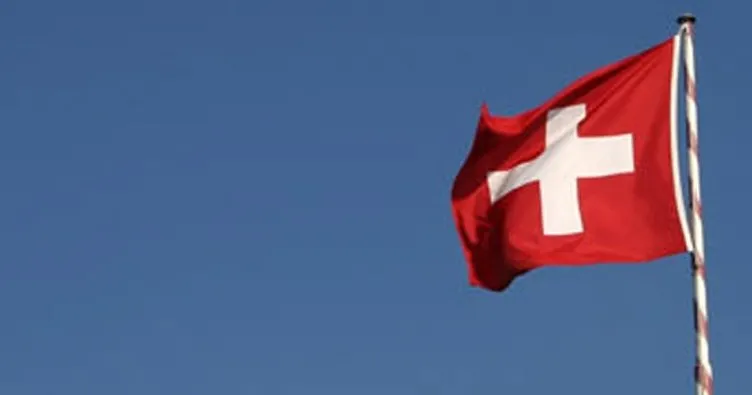 İsviçre’de AB ile serbest dolaşımı sonlandırma teklifine ret