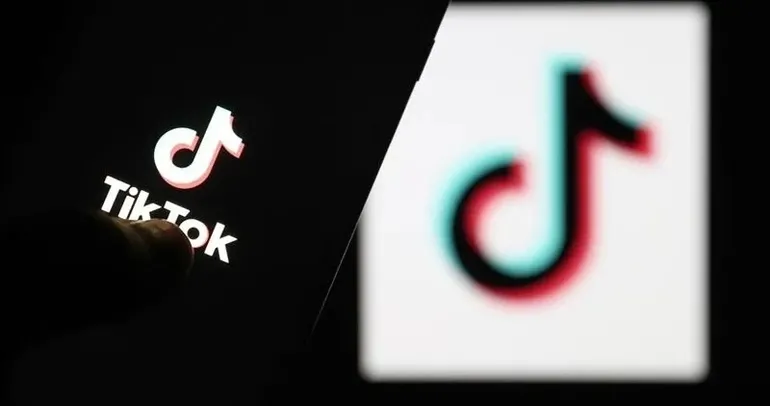 TikTok'a dev "çocuk gizliliği" cezası! 400 milyon dolar ödeyecekler