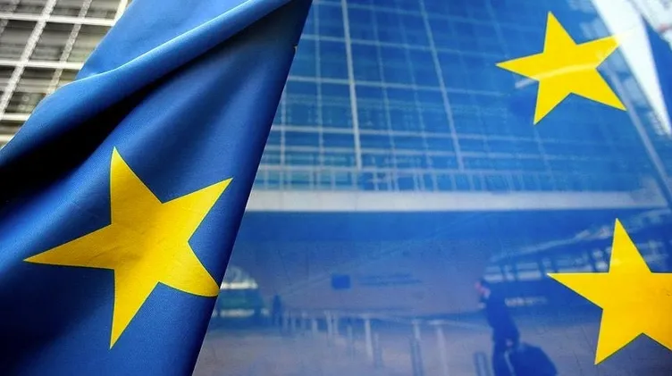 Amerika’dan Avrupa’ya savaş ilanı mı? Trump’ın yardımcısı JD Vance’in sözleri liderleri kızdırdı: Bize karışmayın...