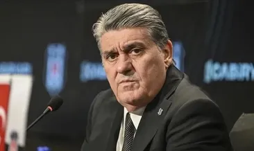 Adalı kadrosunu değiştiriyor