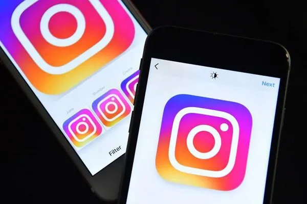 Instagram o iddialara yanıt verdi!