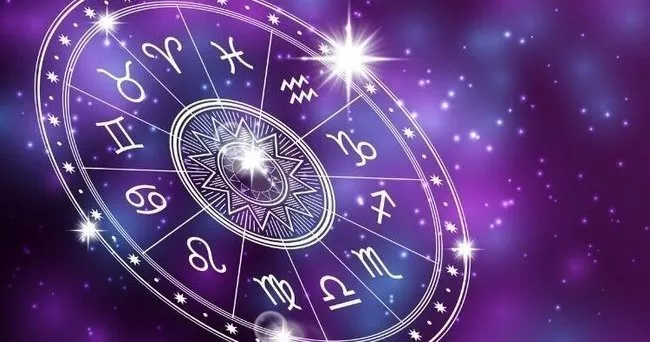 Günlük burç yorumları 24 Kasım 2021 Uzman Astrolog Zeynep Turan günlük burç yorumu ile bugün burcunuzu neler bekliyor?