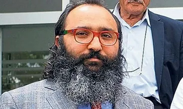 2’şer kez ağır müebbet istemi