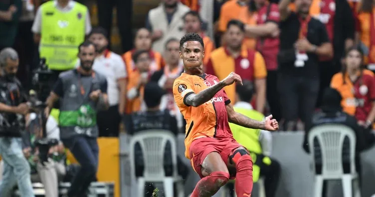 Jakobs’tan sakatlık açıklaması!