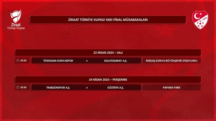 turkiye-kupasinda-yari-final-maclarinin-programi-belli-oldu-1744369692145.jpg