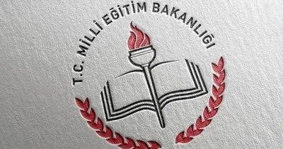 OKULLARIN KAPANIŞ TARİHİ 2023 SON DAKİKA: MEB takvimi ile belli oldu! Bu yıl okullar ne zaman kapanacak, yaz tatili Haziran’ın kaçında başlıyor?