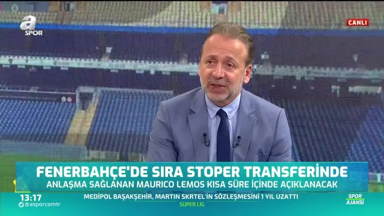 Fenerbahce Higuain I Istiyor Videosunu Izle Son Dakika Haberleri