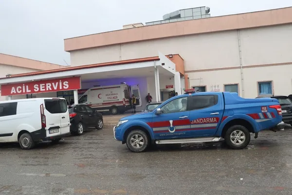 igdirda-bir-isci-elektrik-akimina-kapildi-1779634190461.jpg