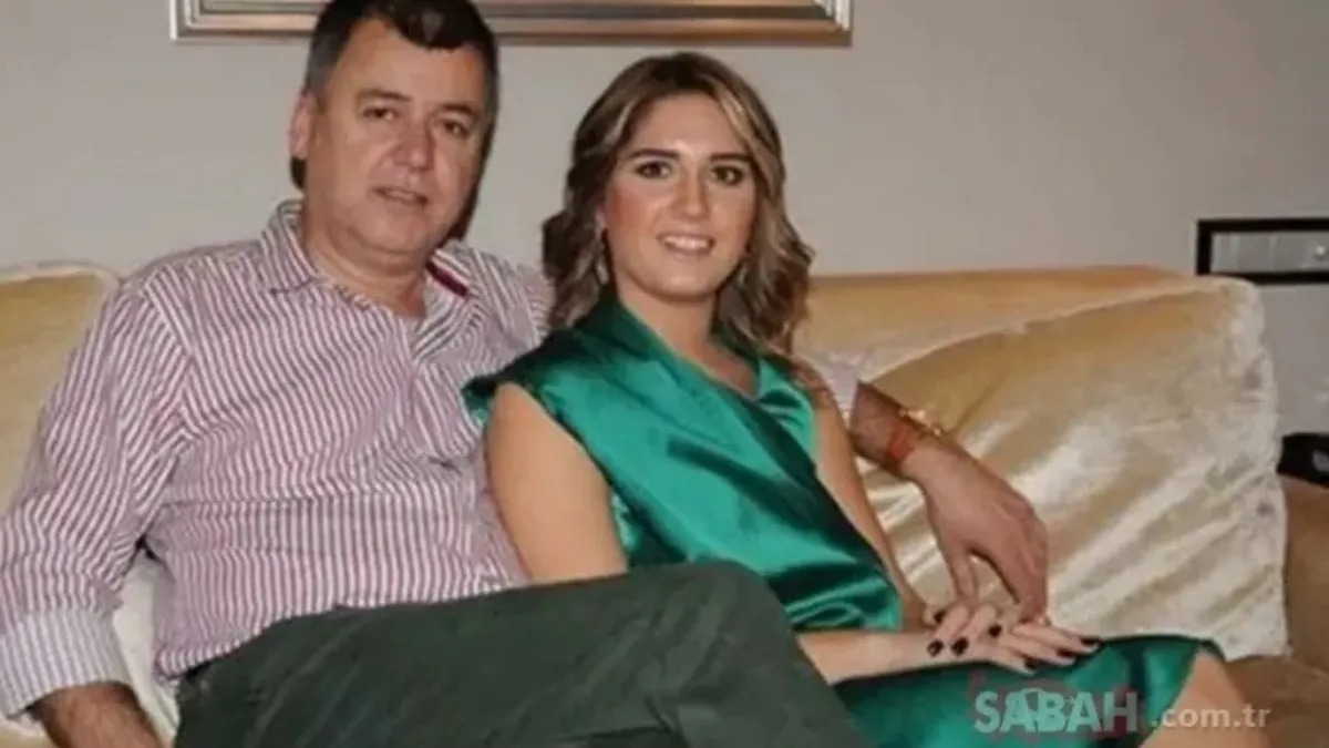 Acı haberi duyurdular! Süleyman Toplusoy’un kızı Selin yaşam savaşını kaybetti: Henüz 10 yaşındaydı...