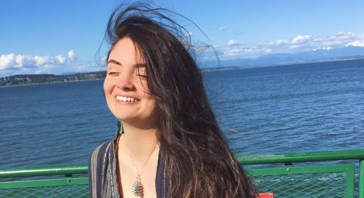 İsrail Türk aktivist Ayşenur Ezgi Eygi’yi böyle katletmiş! ABD medyası görüntüleri yayınladı: Pusu kurup beklemişler