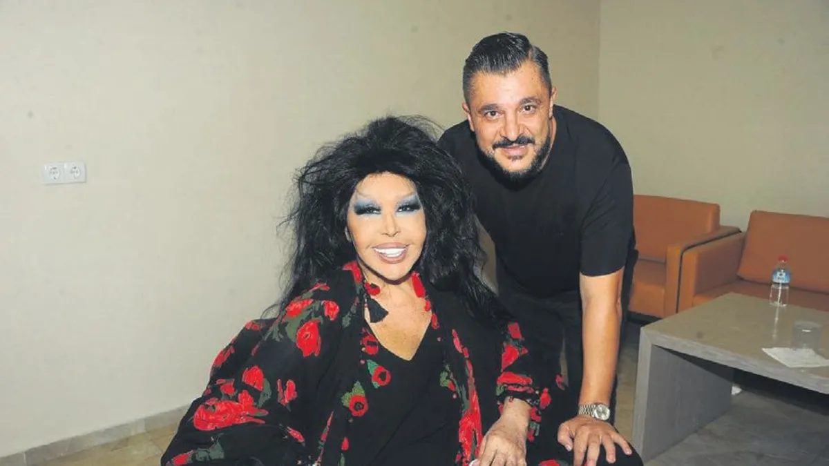 Konserler kışın devam edecek