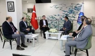 İSMEK’ler kapandı ESMEK’e ilgi arttı