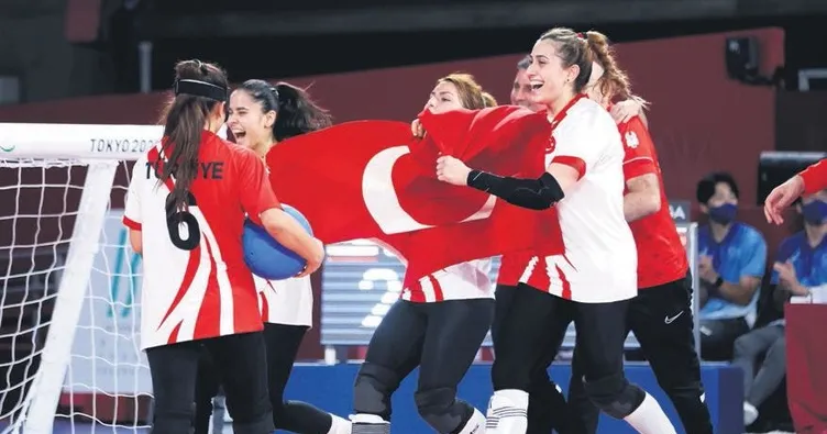 Altın size çok yakışıyor