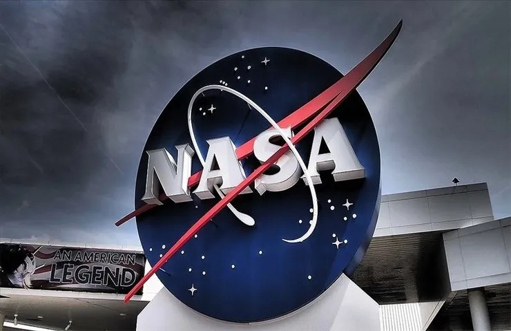 BAE, NASA’DA EĞİTİLECEK İLK KADIN ARAP ASTRONOTU SEÇTİ