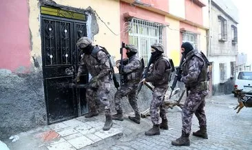 ruyada kapi gormek ne anlama gelir haberleri son dakika ruyada kapi gormek ne anlama gelir gelismeleri