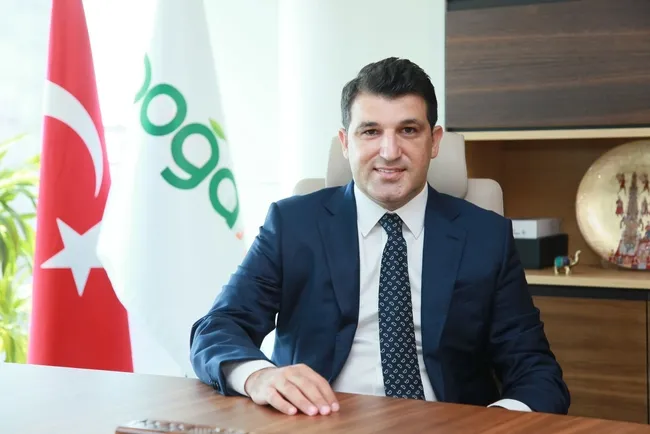 son-dakika-spk-sorusturmasinda-yeni-gelisme-abdulkadir-ozkan-nihat-kirmizi-ve-bulent-uygunun-da-oldugu-20-suph-1790158667642.jpg