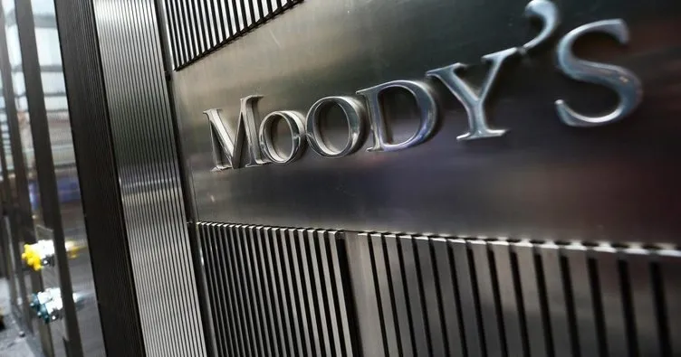 Moody’s, İtalya’nın kredi notunun izleme süresini uzattı