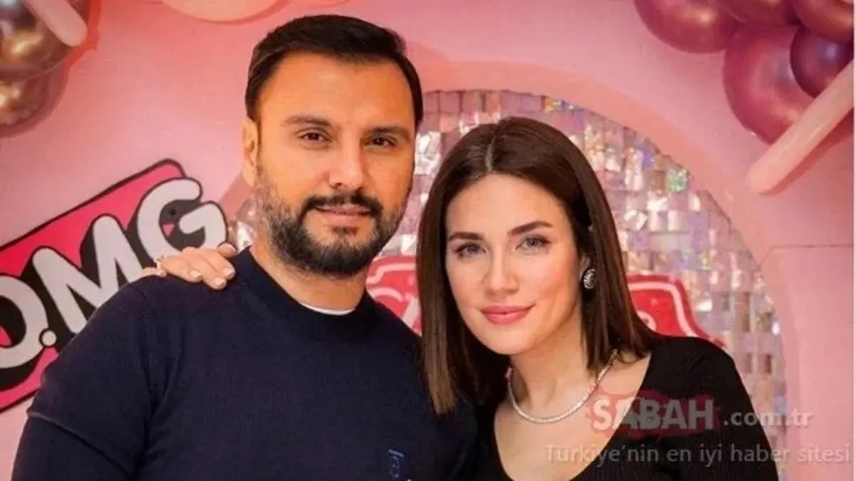 Evinin kamerasını açınca kahkahalara boğuldu! Bunu da mı görecektik?