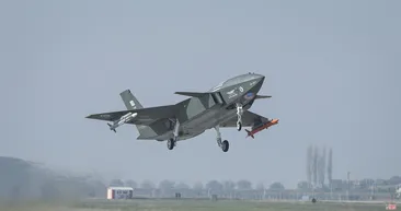 Dünyanın en güçlü orduları sıralaması değişti! 2025 listesine Türkiye damga vurdu