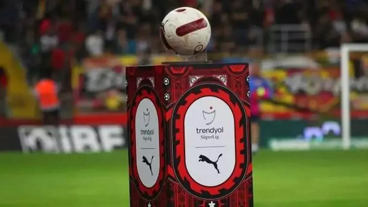 BEŞİKTAŞ ANTALYASPOR MAÇI CANLI İZLE ⚽ beIN Sports 1 ekranı ile Beşiktaş Antalyaspor maçı canlı yayın izle linki