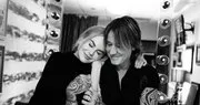 Dile kolay 19 yıldır aynı yastığa baş koyuyorlar...Nicole Kidman'dan romantik evlilik yıl dönümü kutlaması