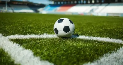 TFF Süper Lig 2024-2025 sezonu başlangıç tarihini açıkladı! Süper Lig yeni sezon ne zaman başlayacak?