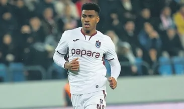 Avrupa’nın gözdeleri!