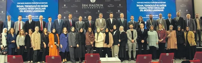 ibn-haldun-universitesi-ve-yetevden-donusum-hamlesi-1776714886327.jpeg