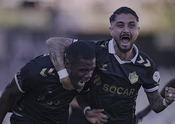 igdir-fk-manisa-fkyi-4-golle-gecti-1788451181541.jpeg