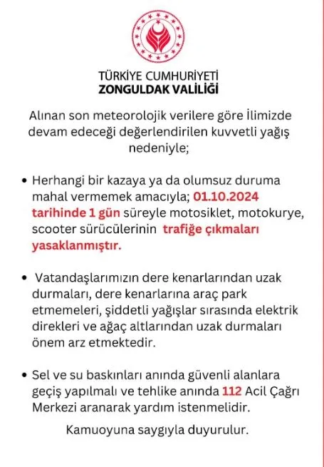 zonguldak-valiliginden-son-dakika-uyarisi-1727780375085.jpg