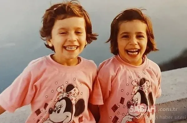 Babasıyla kavga bıçaklı olmuştu! Duygu Nebioğlu’ndan sürpriz Metin Akpınar paylaşımı! Aralarındaki sular duruldu mu?