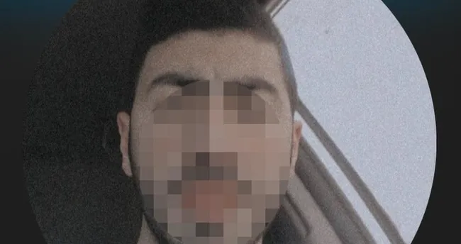 Seçim kalabalığı deyip yol vermedi! Trafikte ‘ters yön’ kavgası coplu saldırıya dönüştü Seçim kalabalığı deyip yol vermedi! Trafikte ‘ters yön’ kavgası coplu saldırıya dönüştü