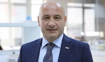 TİM Başkanı Gültepe kasım ayı dış ticaret rakamlarının açıklandığı toplantıda konuştu #adana TİM Başkanı Gültepe kasım ayı dış ticaret rakamlarının açıklandığı toplantıda konuştu #adana