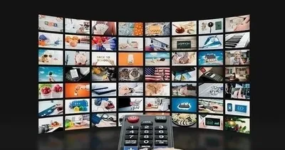 TV YAYIN AKIŞI 6 OCAK 2026 || Bugün televizyonda neler, hangi diziler var?