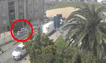 Kanlı plan son anda önlenmişti! Kandil’in kodları çözüldü! Tam 37 kez…