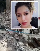 Aynı koltukta iki cinayet