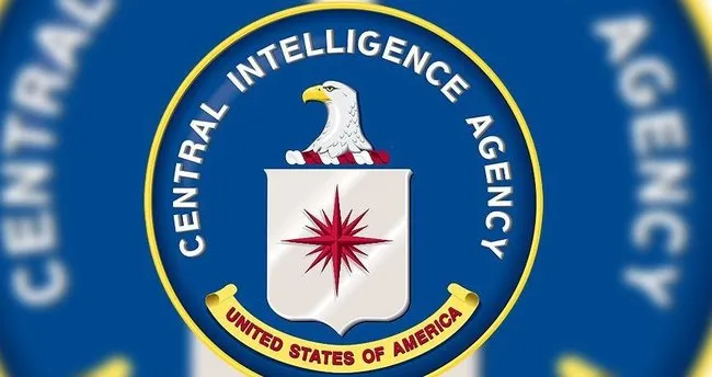 CIA belgelerinde Suriye ve Yunanistan’ın terör bağlantıları