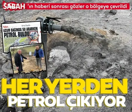 15 75 90 Ucgeni Kurali Nedir 15 75 90 Ozel Ucgeni Ozellikleri Ve Ornek Sorular Son Dakika Egitim Haberleri 15 75 90 Ucgeni Kurali Nedir 15 75 90 Ozel Ucgeni Ozellikleri Ve Ornek Sorular Son Dakika Egitim Haberleri