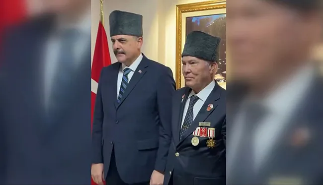 bakan-ciftciden-turkiye-muharip-gaziler-dernegine-ziyaret-1791216793519.jpg