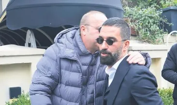 ‘14 Şubat’ı sevmem’