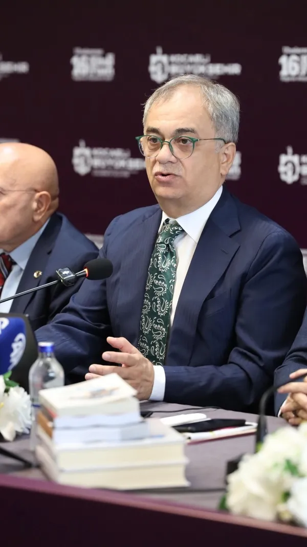 kocaeli-kitap-fuari-16nci-kez-kapilarini-aciyor-1790690860578.jpg