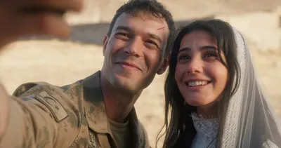 Sevdiğim Sensin konusu ve oyuncuları: Sevdiğim Sensin dizisi konusu ne, oyuncuları kimler?