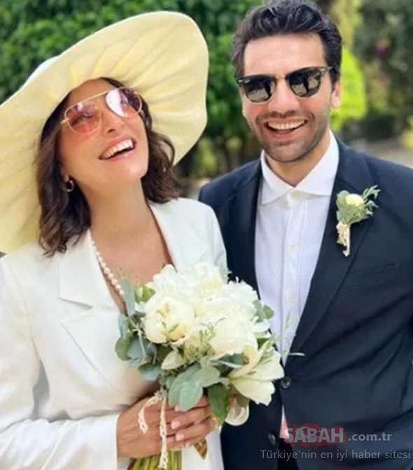 43 yaşındaki Kaan Urgancıoğlu çocukluğuna geri döndü! Parktaki eğlenceli hallerine bakın! ’Çocuğu parka götürdük’